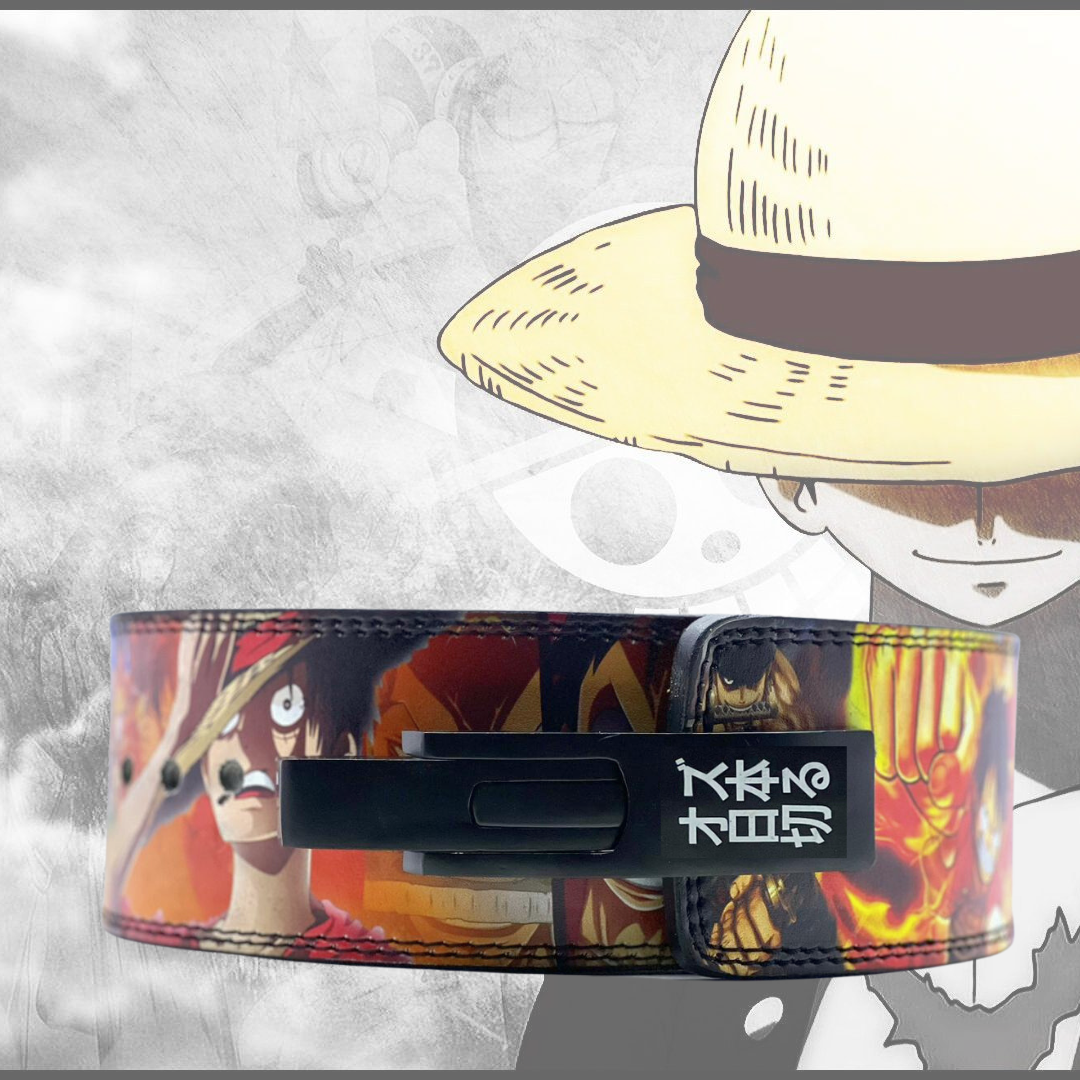One Piece 2 Pirate King Free Items Giveaway Promo Codes