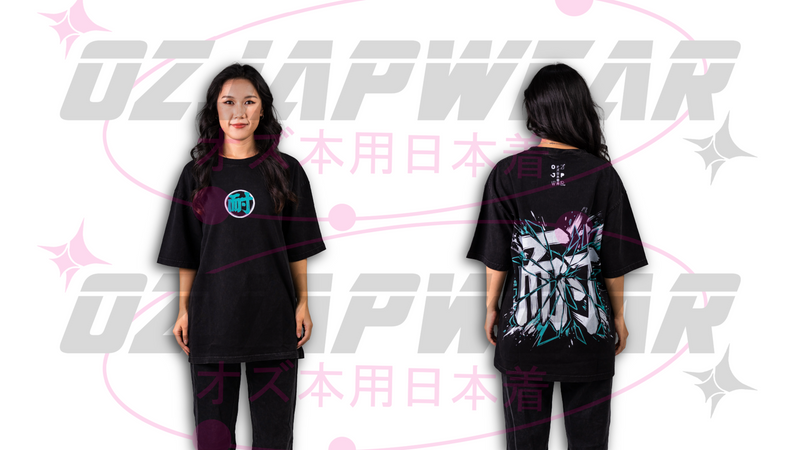 Endure Kanji