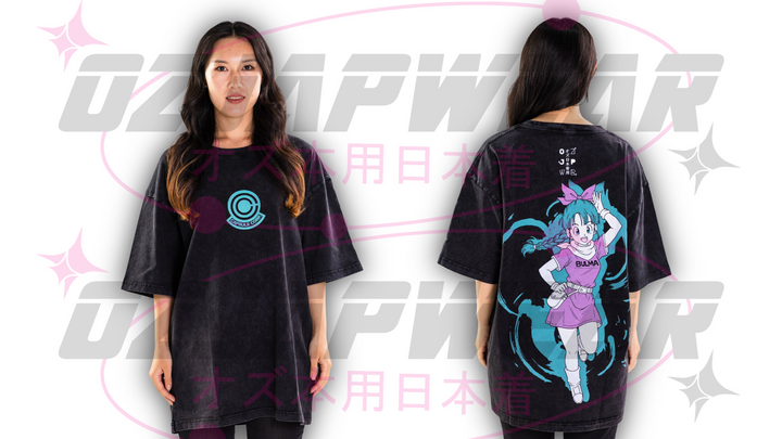 Exclusive Unreleased Shirt – Rewards Only (1 of a Kind)