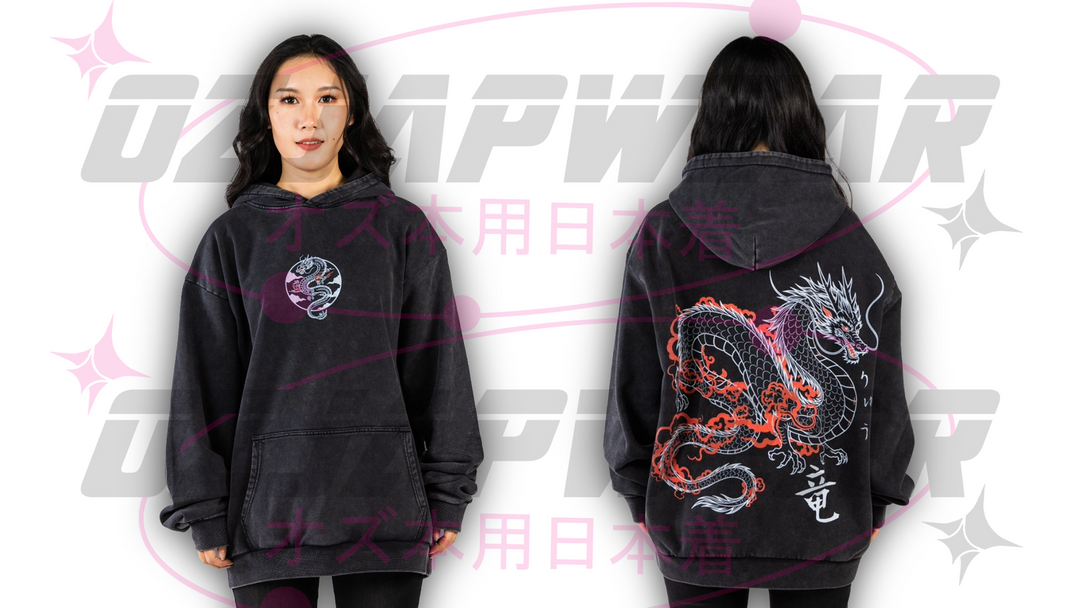 Exclusive Unreleased Hoodie – Rewards Only (1 of a Kind)