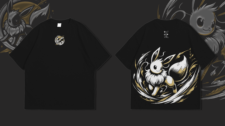Exclusive Unreleased Shirt – Rewards Only (1 of a Kind)