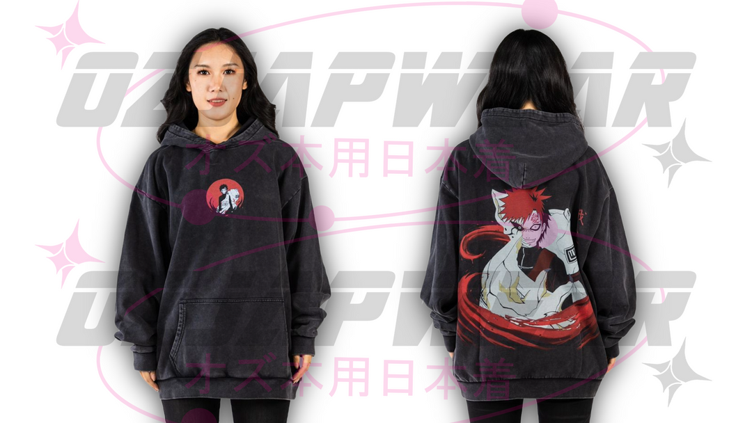 Exclusive Unreleased Hoodie – Rewards Only (1 of a Kind)