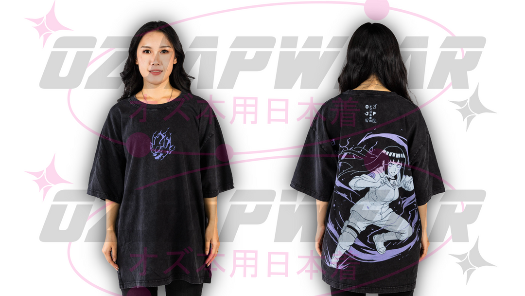 Exclusive Unreleased Shirt – Rewards Only (1 of a Kind)