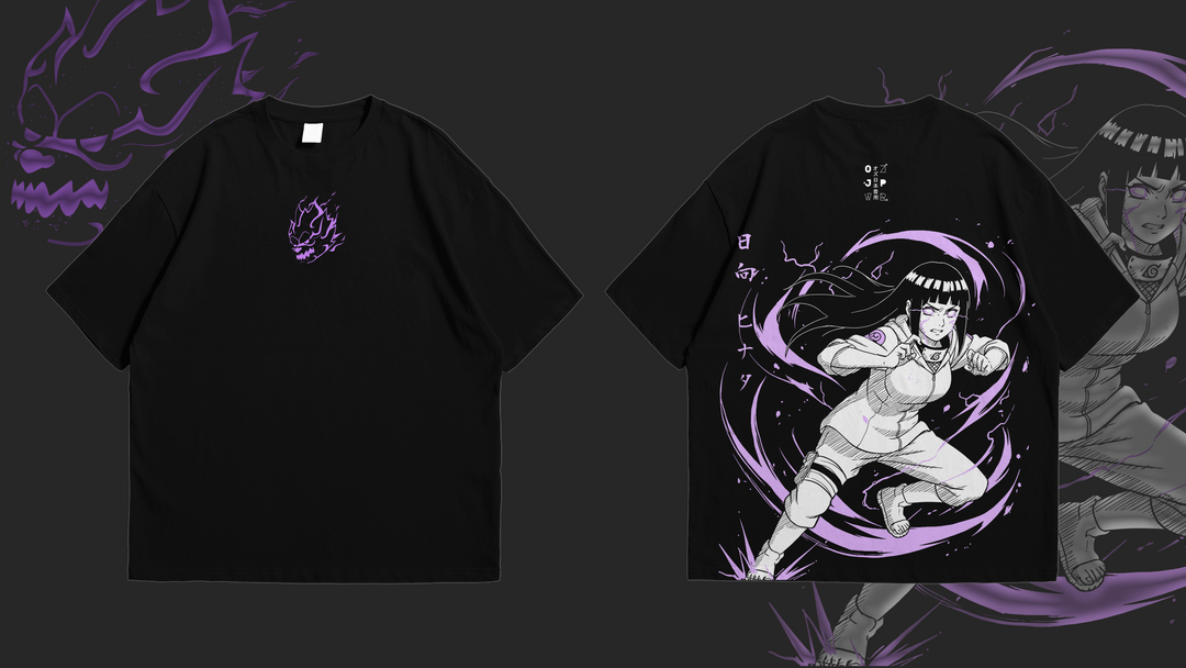 Exclusive Unreleased Shirt – Rewards Only (1 of a Kind)