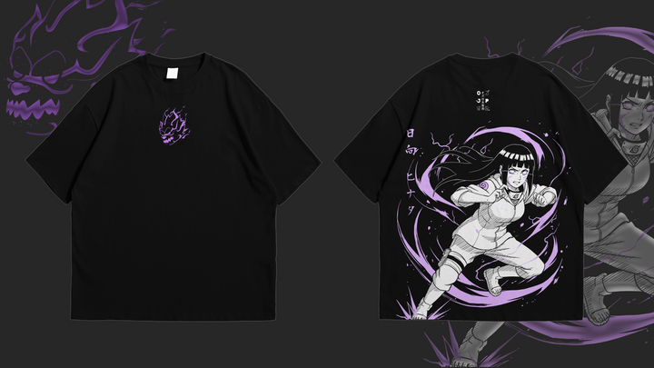 Exclusive Unreleased Shirt – Rewards Only (1 of a Kind)