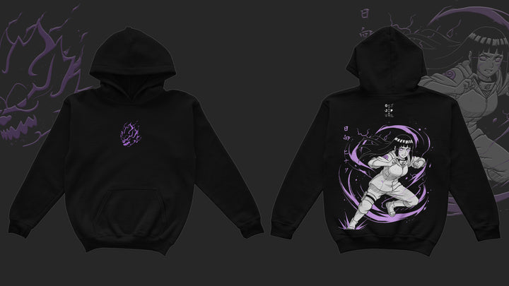 Exclusive Unreleased Hoodie – Rewards Only (1 of a Kind)