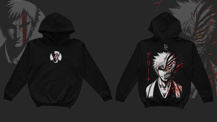 Exclusive Unreleased Hoodie – Rewards Only (1 of a Kind)