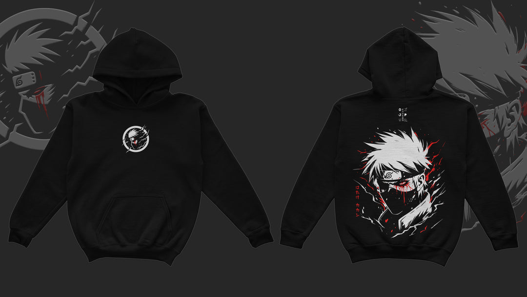 Exclusive Unreleased Hoodie – Rewards Only (1 of a Kind)