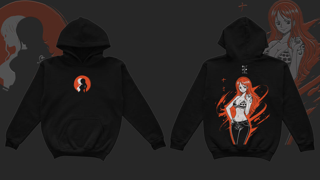 Exclusive Unreleased Hoodie – Rewards Only (1 of a Kind)