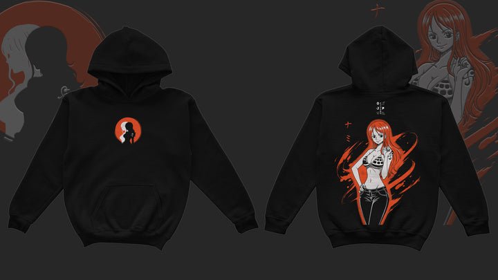 Exclusive Unreleased Hoodie – Rewards Only (1 of a Kind)