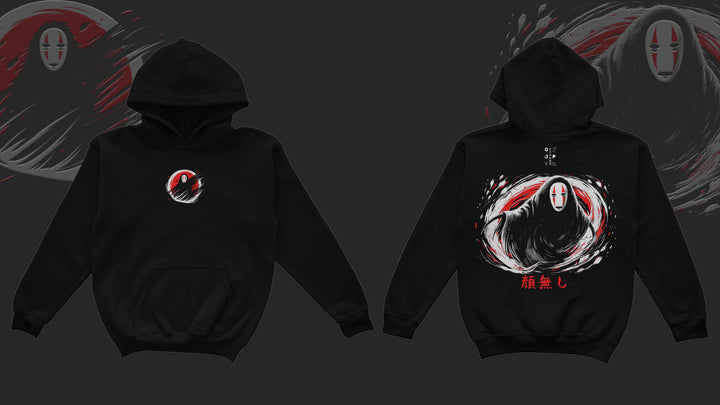 Exclusive Unreleased Hoodie – Rewards Only (1 of a Kind)