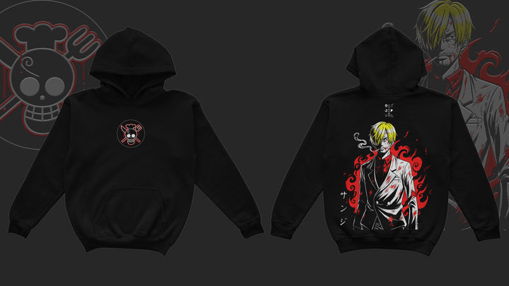 Exclusive Unreleased Hoodie – Rewards Only (1 of a Kind)