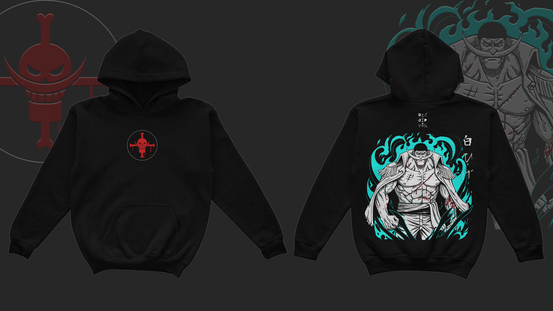Exclusive Unreleased Hoodie – Rewards Only (1 of a Kind)