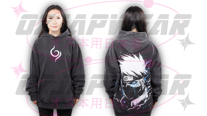 Exclusive Unreleased Hoodie – Rewards Only (1 of a Kind)
