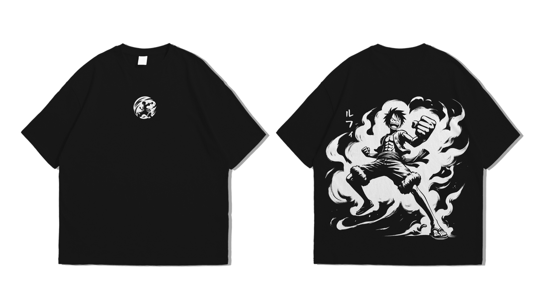 Exclusive Unreleased Shirt – Rewards Only (1 of a Kind)