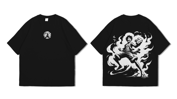 Exclusive Unreleased Shirt – Rewards Only (1 of a Kind)