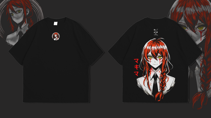 Exclusive Unreleased Shirt – Rewards Only (1 of a Kind)