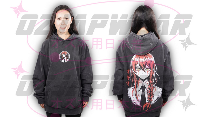 Exclusive Unreleased Hoodie – Rewards Only (1 of a Kind)