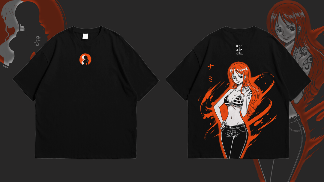 Exclusive Unreleased Shirt – Rewards Only (1 of a Kind)
