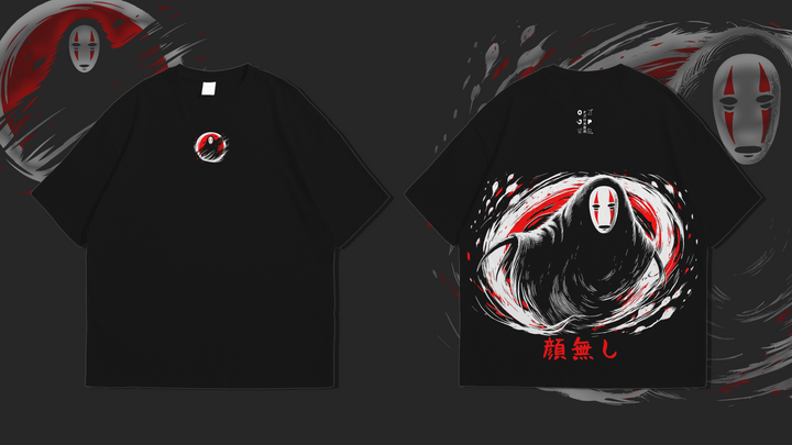 Exclusive Unreleased Shirt – Rewards Only (1 of a Kind)