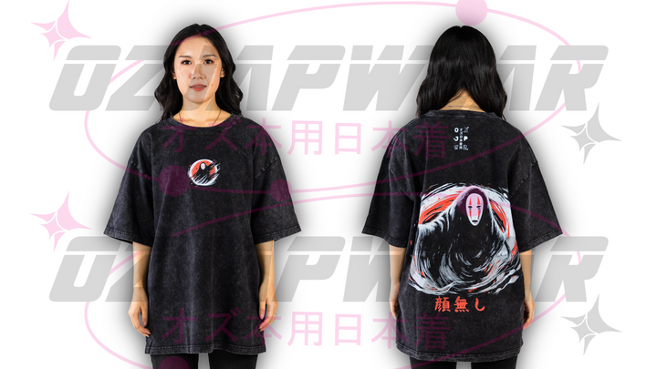 Exclusive Unreleased Shirt – Rewards Only (1 of a Kind)