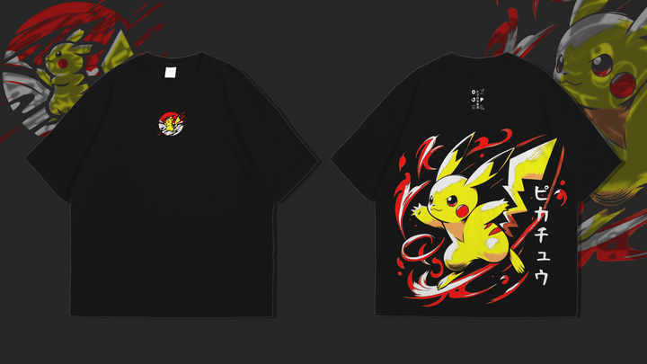 Exclusive Unreleased Shirt – Rewards Only (1 of a Kind)