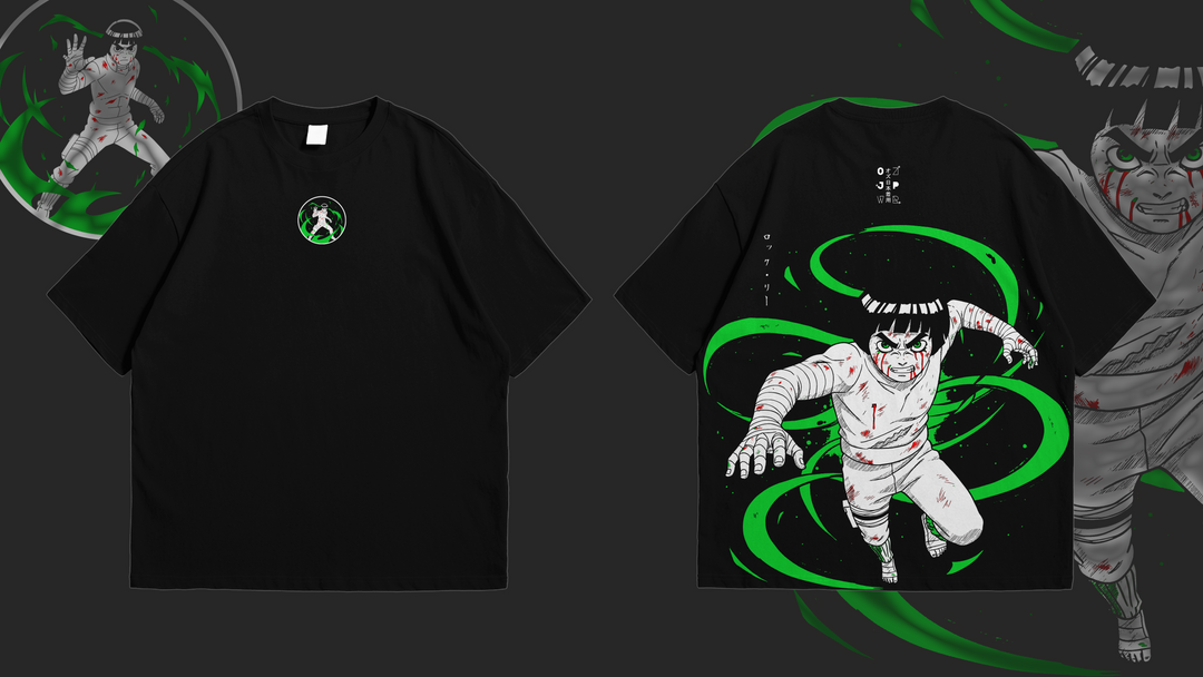 Exclusive Unreleased Shirt – Rewards Only (1 of a Kind)