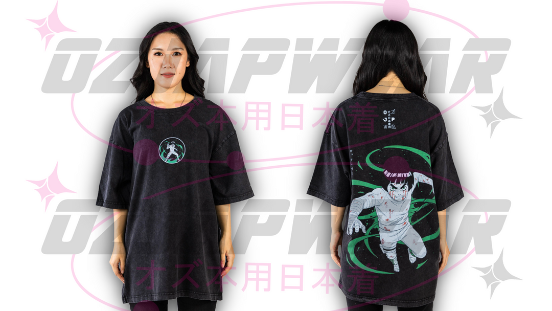 Exclusive Unreleased Shirt – Rewards Only (1 of a Kind)