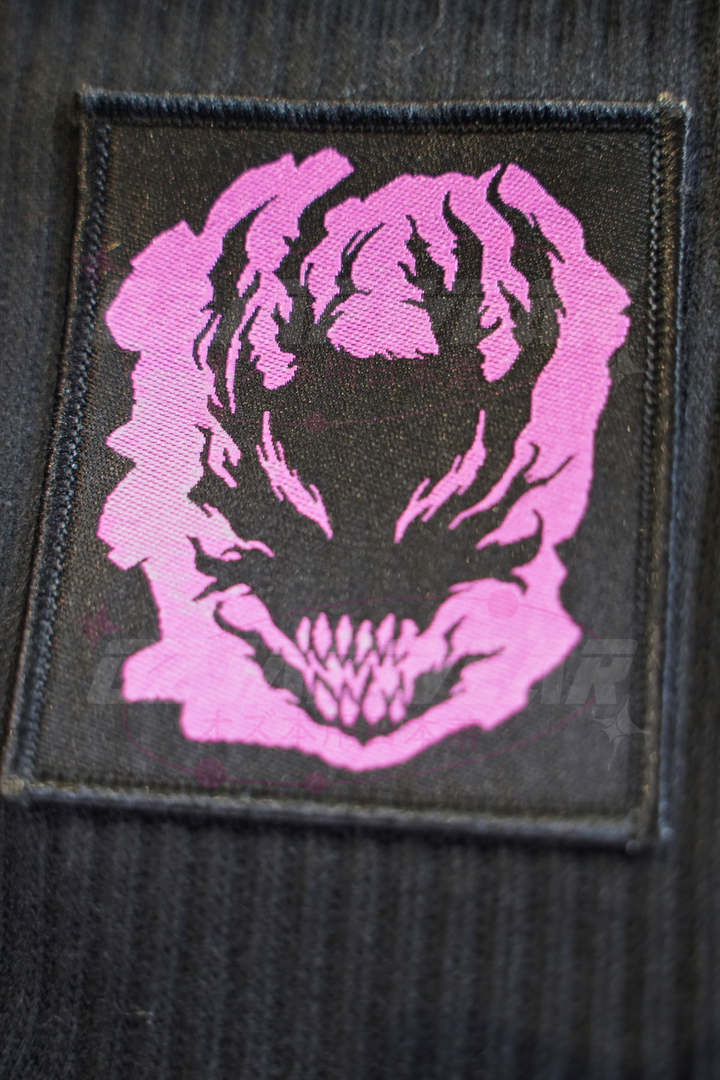Solo Leveling Socks
