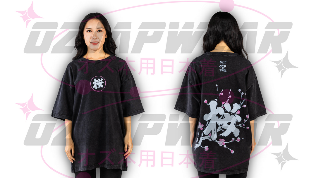 Exclusive Unreleased Shirt – Rewards Only (1 of a Kind)