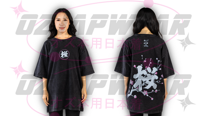 Exclusive Unreleased Shirt – Rewards Only (1 of a Kind)