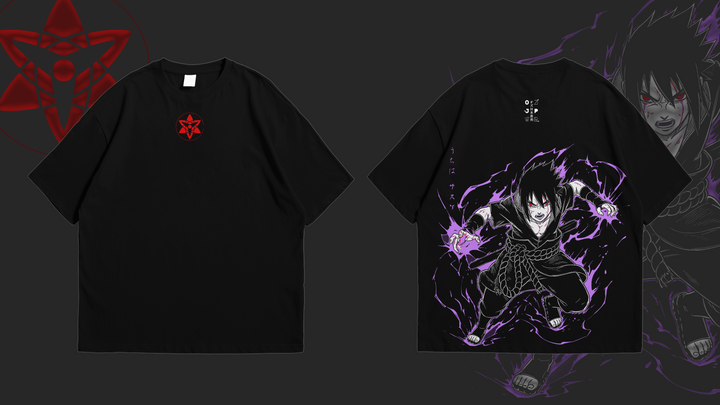 Exclusive Unreleased Shirt – Rewards Only (1 of a Kind)