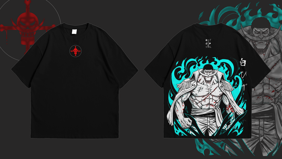 Exclusive Unreleased Shirt – Rewards Only (1 of a Kind)