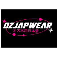 OzJapwear