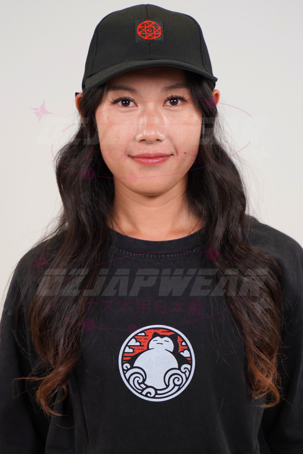 Fullmetal Alchemist Sigil Cap