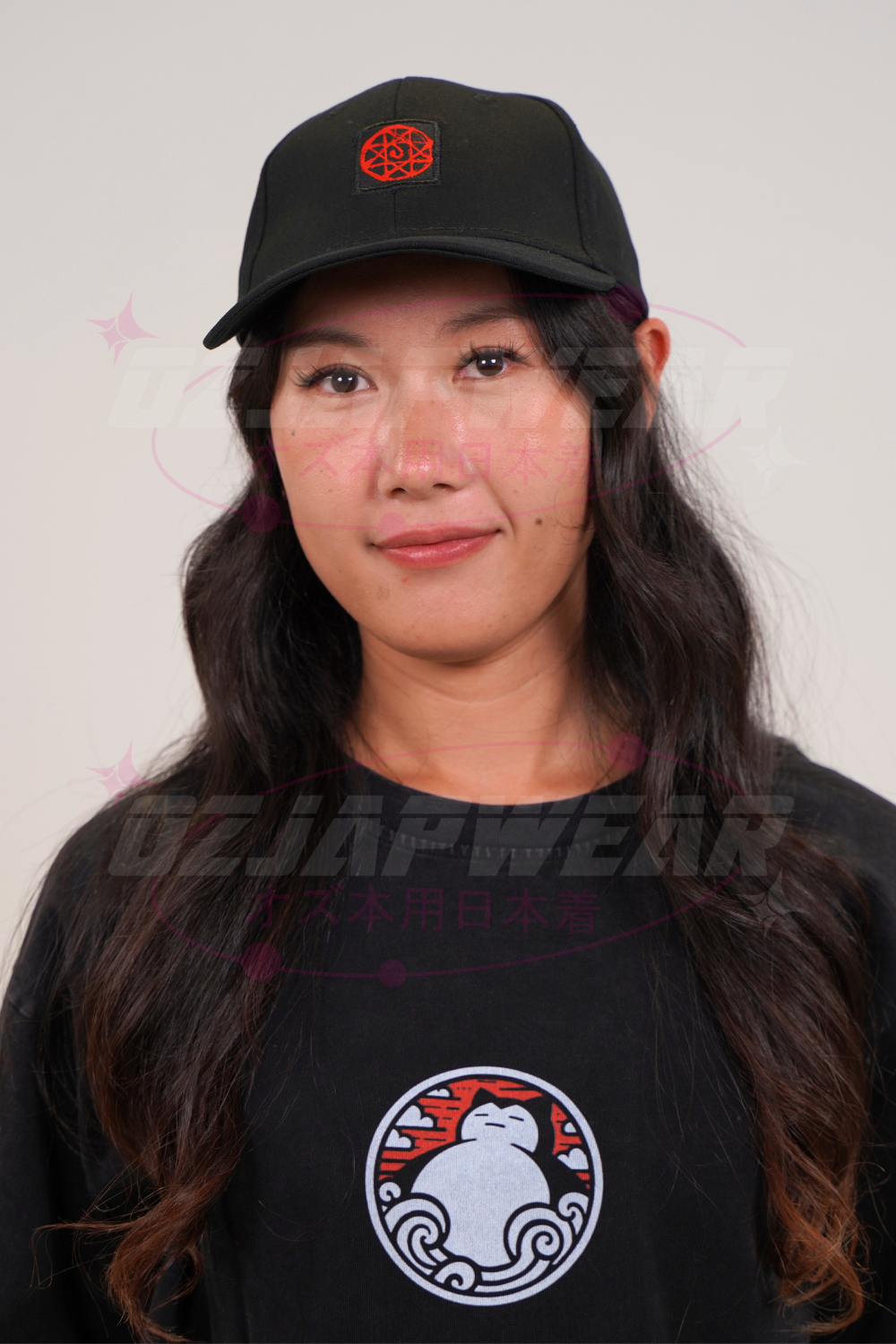 Fullmetal Alchemist Sigil Cap