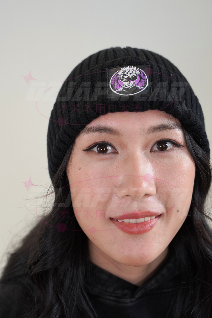 Gojo Beanie