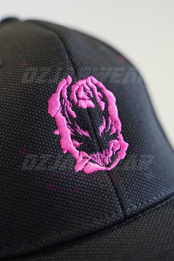 Solo Leveling Hat